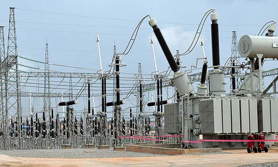 Discos’ Revenue Hits N630.9bn In Q4 2025