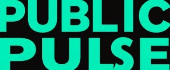 Newsroom Pulse