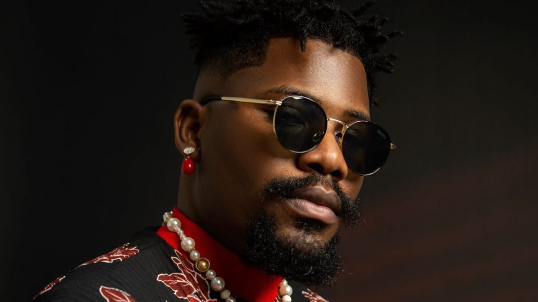 Social media virality undermining real talents – Singer YCee laments