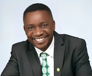 Designate Ibom Medical City corridor Free Trade Zone, NMA urges Eno
