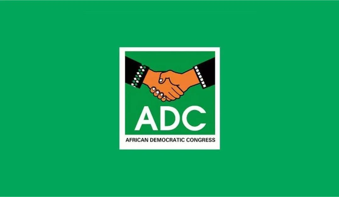 2027: ADC queries INEC logistics, Lagos CP’s presence at APC event