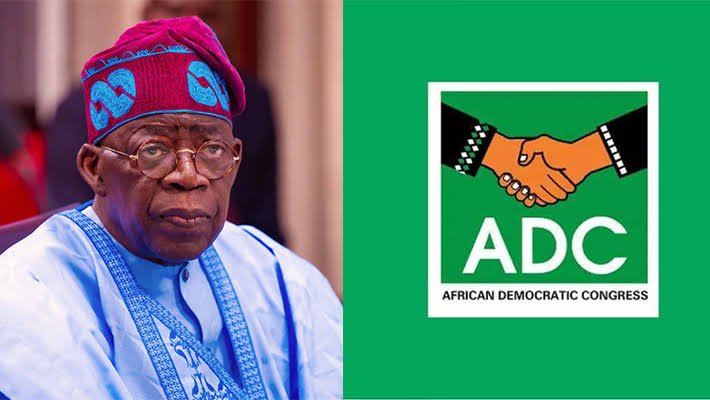 Kidnap: ADC Accuses Tinubu Of Selective Empathy