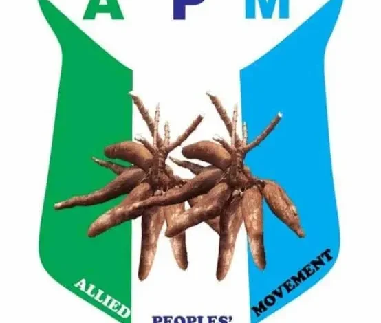 Lagos APM Backs Makinde’s Call For Independent Probe Into Oriire School Kidnapping