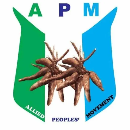 Lagos APM Backs Makinde’s Call For Independent Probe Into Oriire School Kidnapping