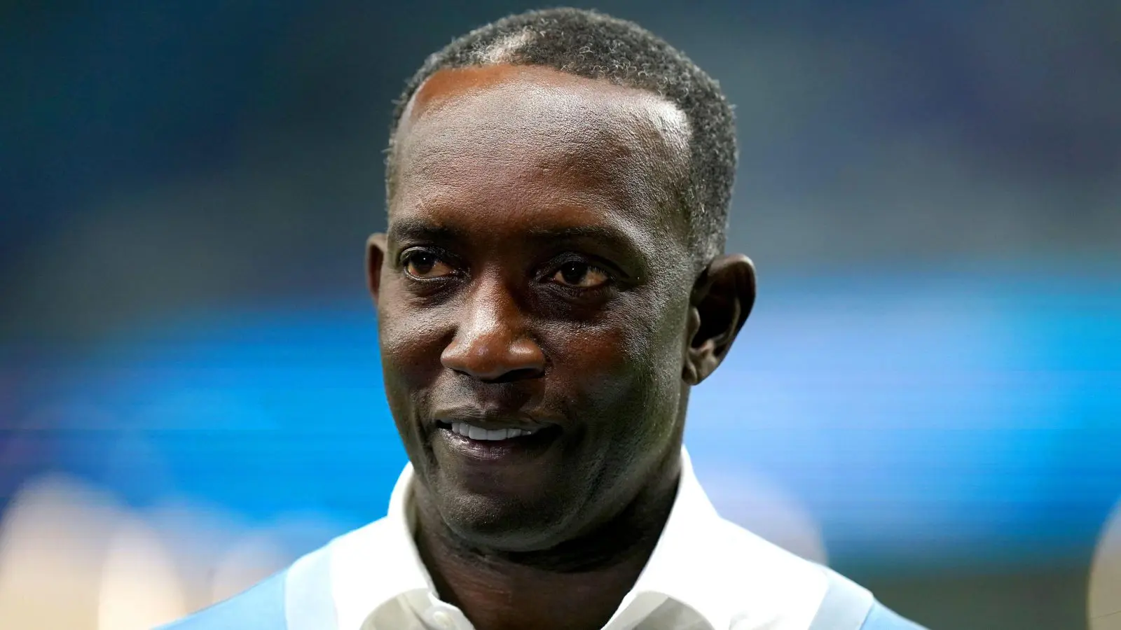 Transfer: ‘He doesn’t excite me’ – Yorke kicks against Man Utd signing Arsenal target
