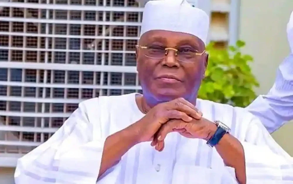 Atiku condemns attack on Tinubu supporter in Delta