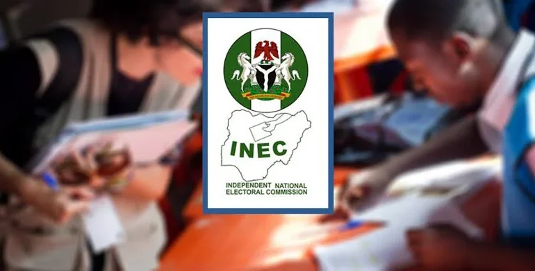 INEC promises credible 2027 polls