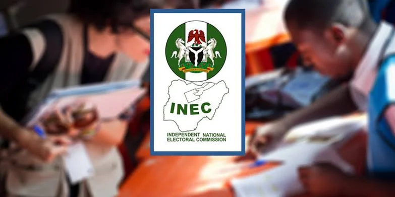 INEC promises credible 2027 polls