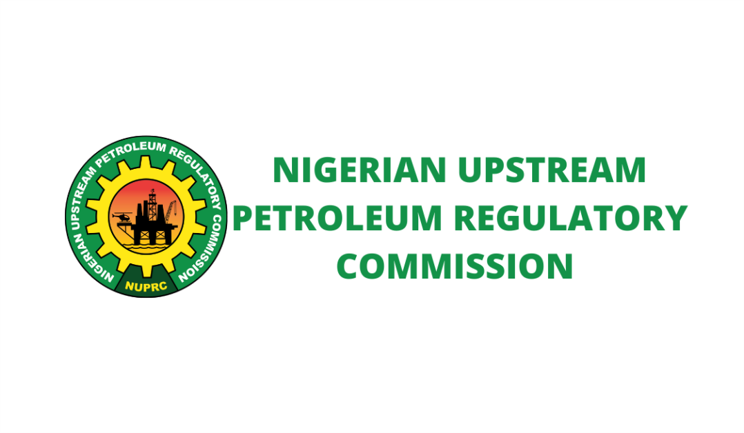 31 Firms Emerge Winners Of 2025 Oil Blocks Licensing Round