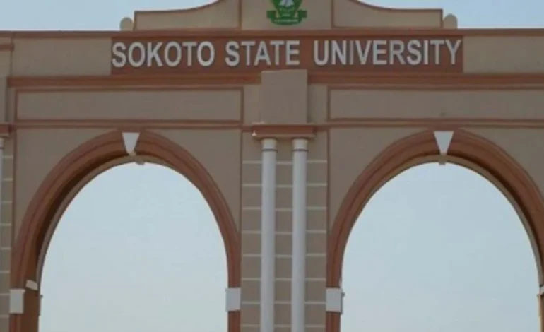Sokoto varsity seeks approval to recruit staff for new faculties