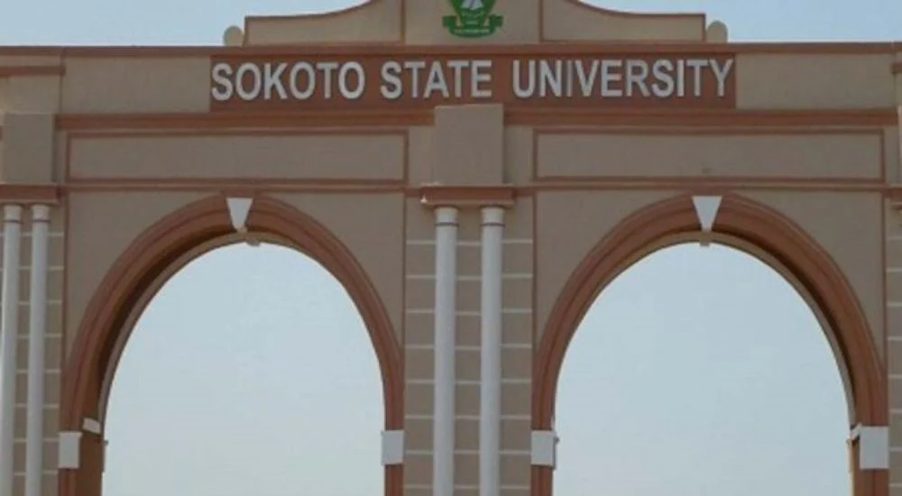 Sokoto varsity seeks approval to recruit staff for new faculties