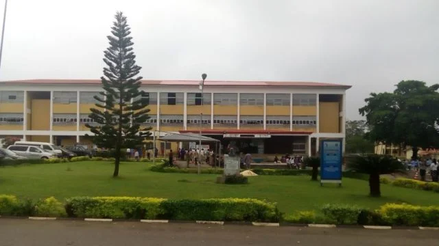 A’ Court overturns Oyo court judgment permitting Hijab at UI International school