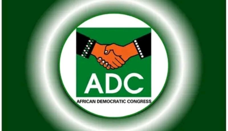 2027: We’ll Restore Public Trust In Govanance – ADC