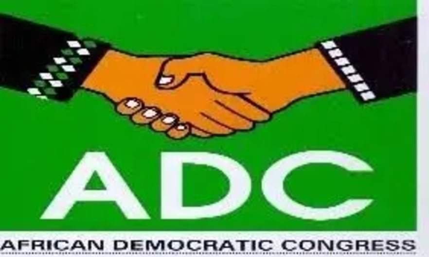 Rivers: ADC alleges plot to rig 2027 elections, links varsity VC 