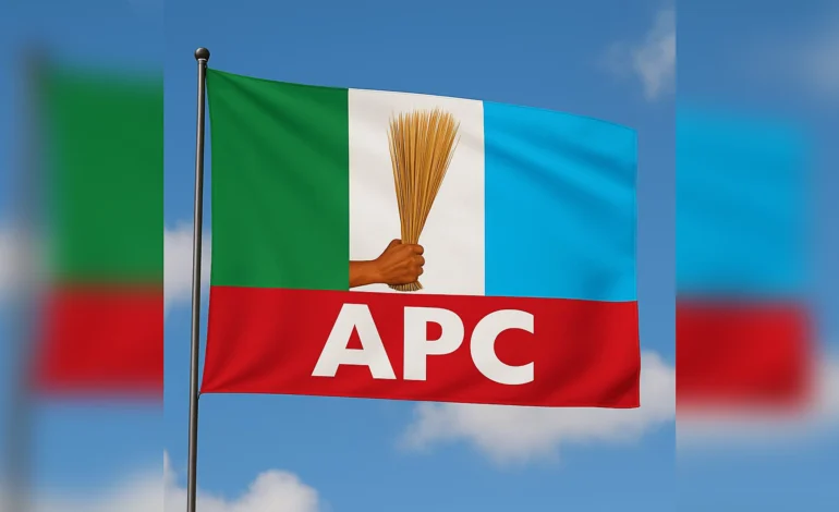 APC Alleges Killing, Shooting Of Members Ahead Of Osun Gov’ship Poll