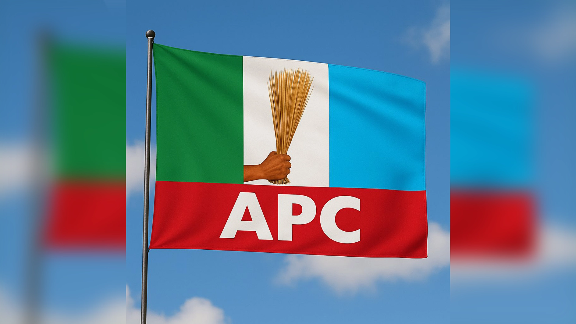 APC Alleges Killing, Shooting Of Members Ahead Of Osun Gov’ship Poll