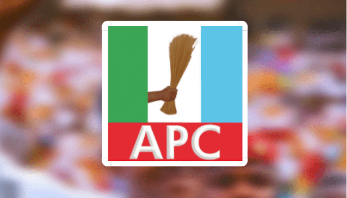 2027: ‘Mere rumours’ – APC denies withdrawal of Presidential Campaign Council list