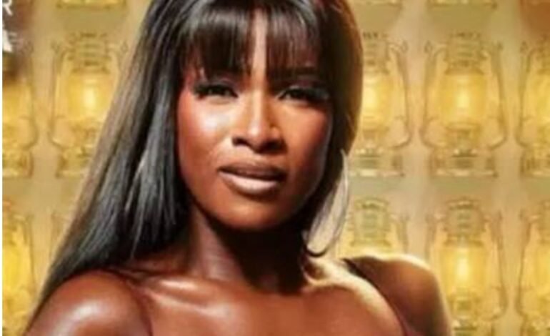 BBNaija S11: Abi changes nomination, eviction plans after winning HoH