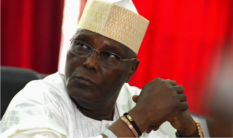Atiku’s Fuel Subsidy Plan Will Bankrupt Nigeria, Destroy Credit Rating – IMPI