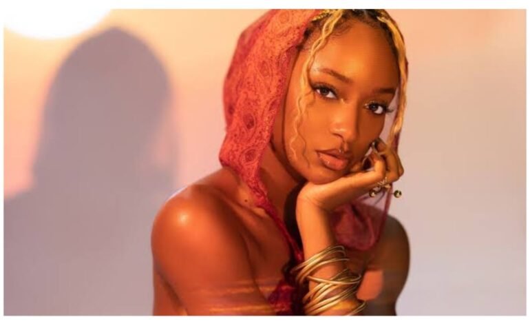 Zayn collaboration: Ayra Starr reflects on fulfilling childhood dream