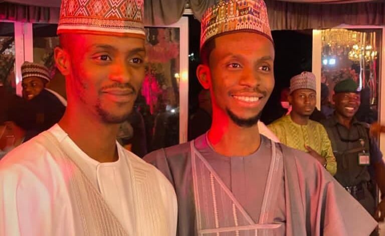 Kaduna politics deepens rift between El-Rufai’s sons