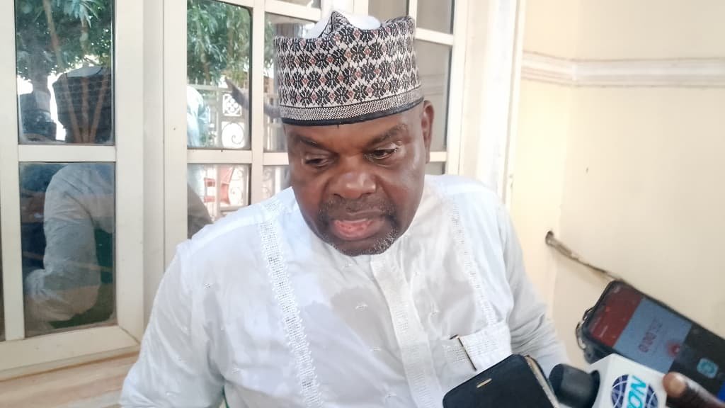 BAT-IG Urges Tinubu To Introduce Monthly Policy Focus, Quarterly Leadership Summit