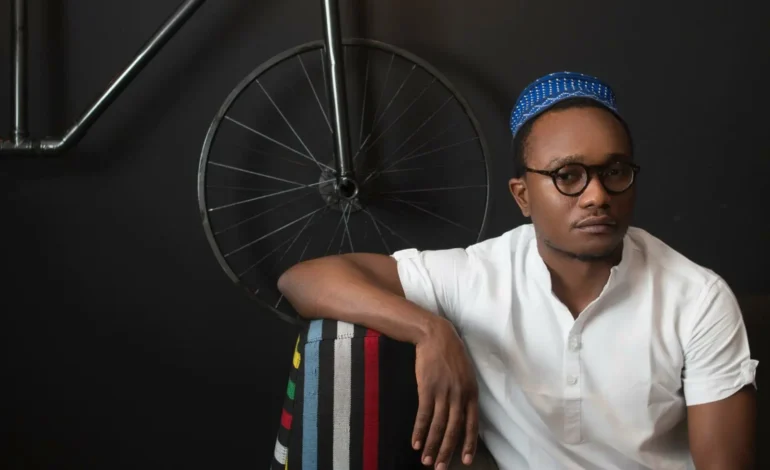 Brymo accuses 2Face, Burna Boy, Davido of knowing about alleged cult recruitment [VIDEO]