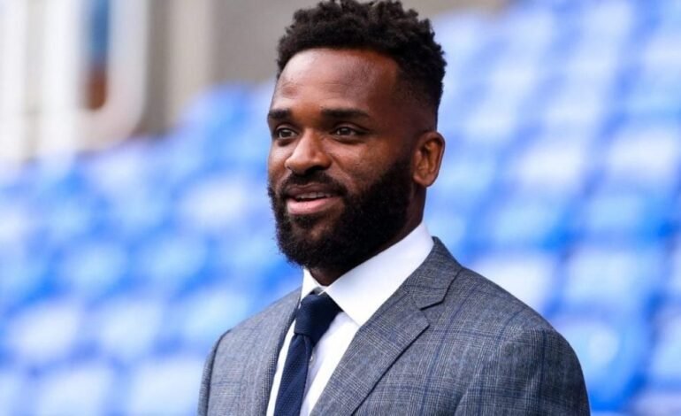 EPL: Darren Bent names best Chelsea player after 4-3 win over Brighton