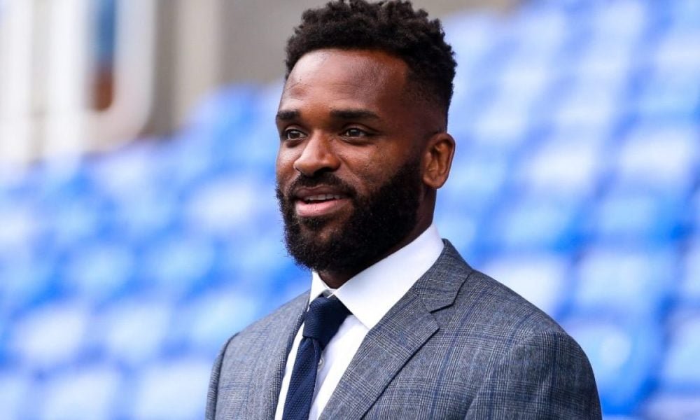 EPL: Darren Bent names best Chelsea player after 4-3 win over Brighton