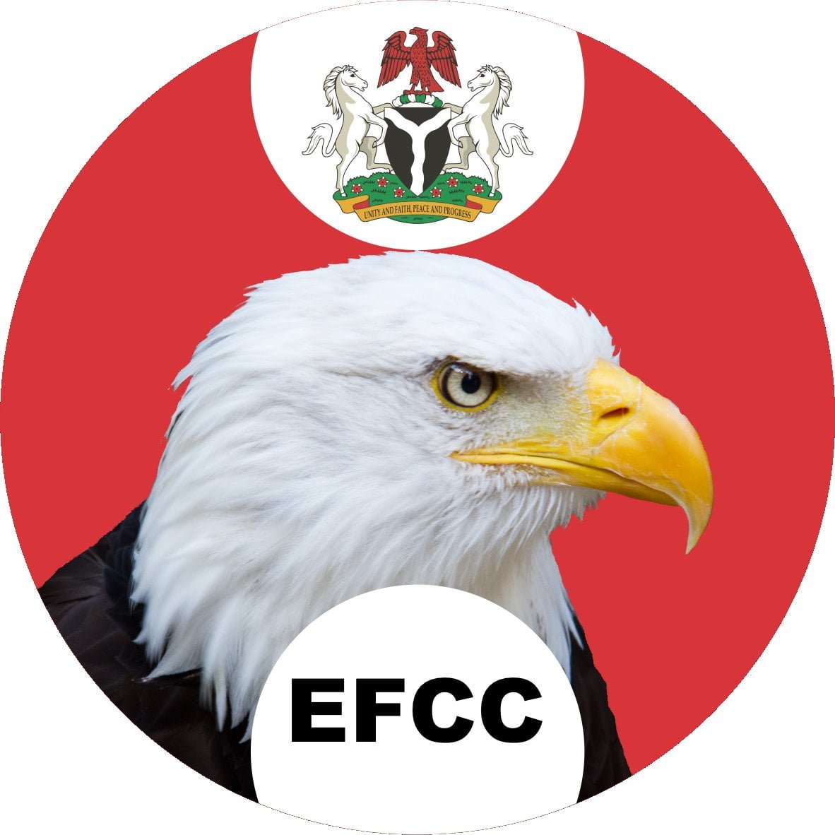 Osun: Why we didn’t freeze Ekiti govt accounts – EFCC