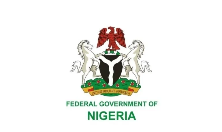 Abandoned projects: Fed Govt bars ministries from awarding unfunded contracts