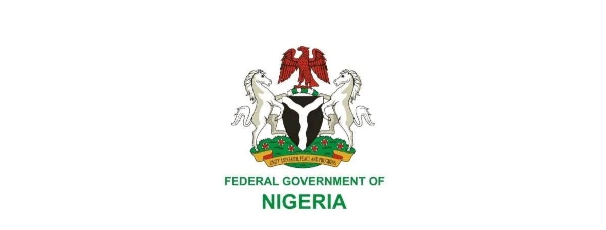 Abandoned projects: Fed Govt bars ministries from awarding unfunded contracts