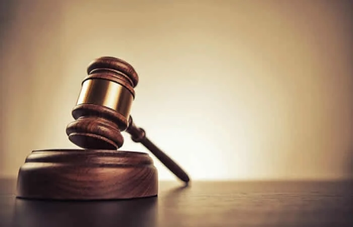 Court remands ex-NBA chairman in DSS custody