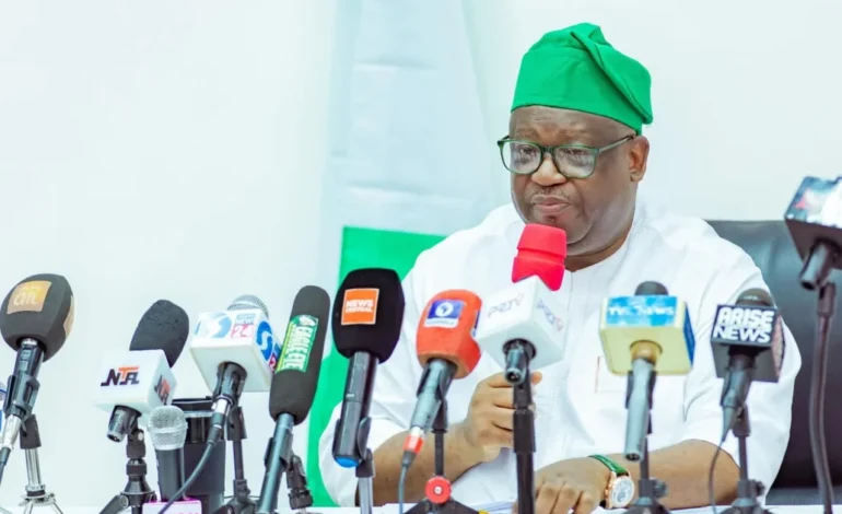 Mutfwang condemns attack on Plateau community