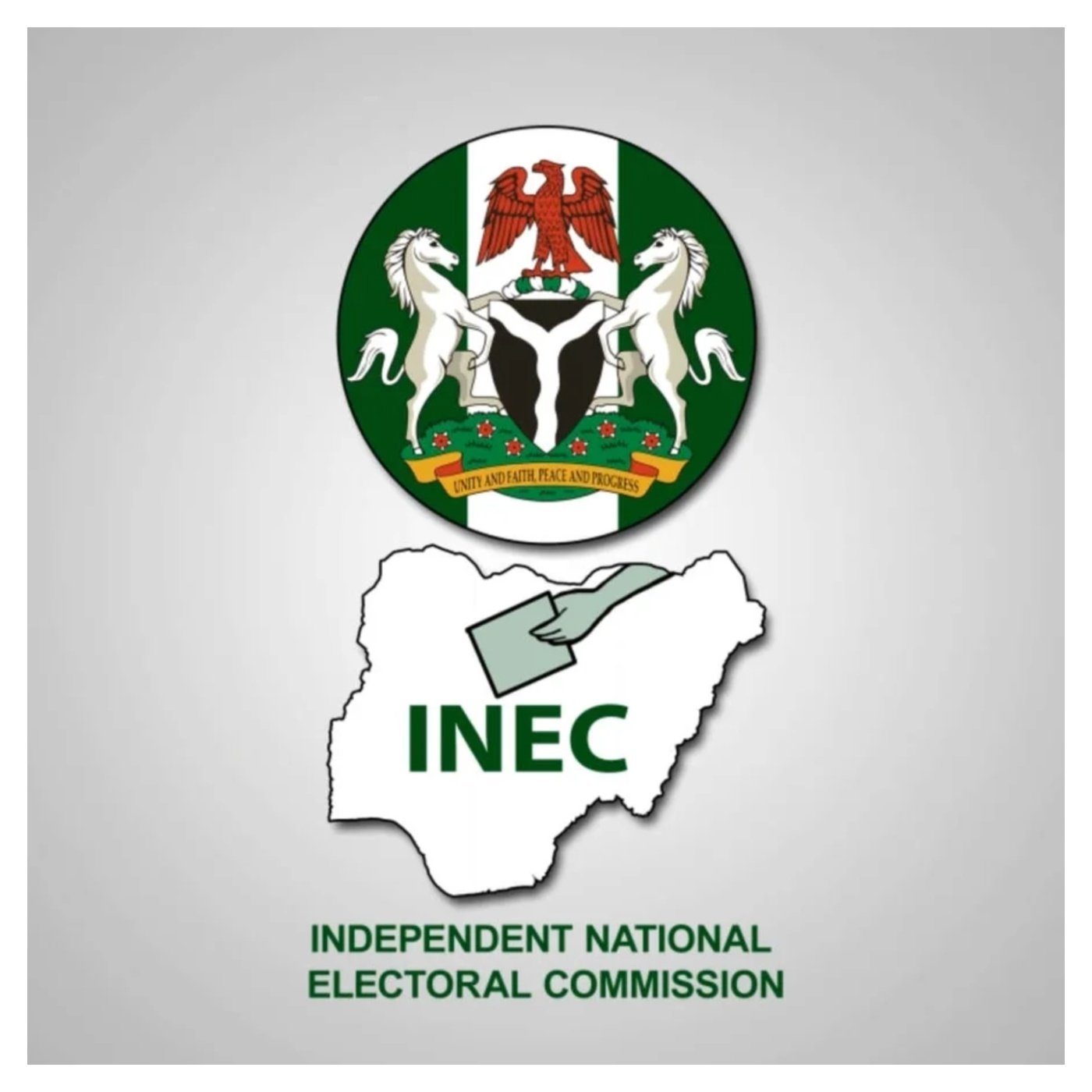 Osun Election: INEC adds SDP candidate, Ajala on ballot