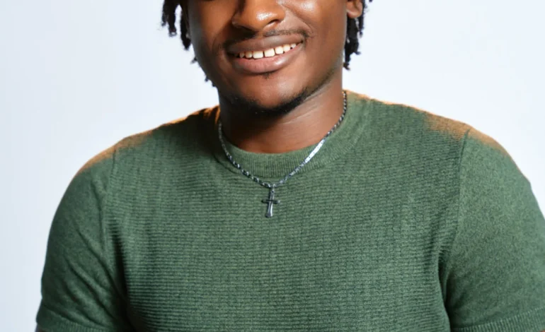 BBNaija11: I lose interest in women who approached me first – Keivo 