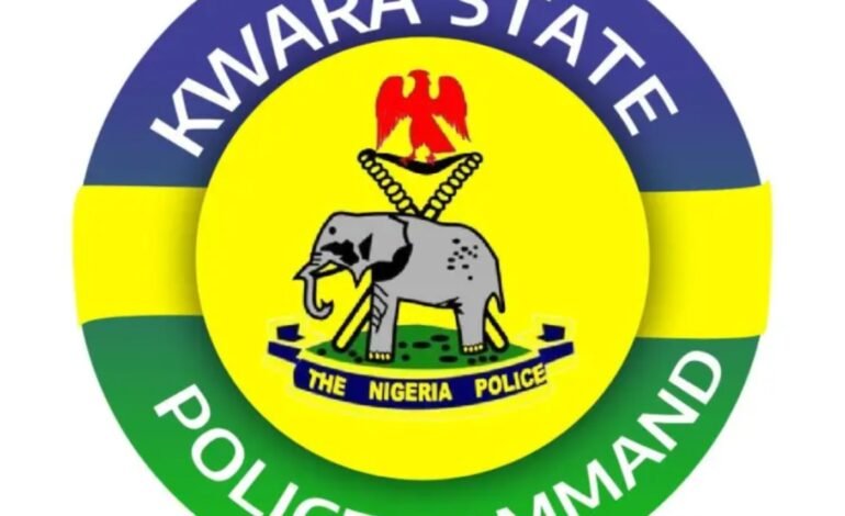 Osun Guber: Kwara CP charges deployed personnel on discipline, neutrality
