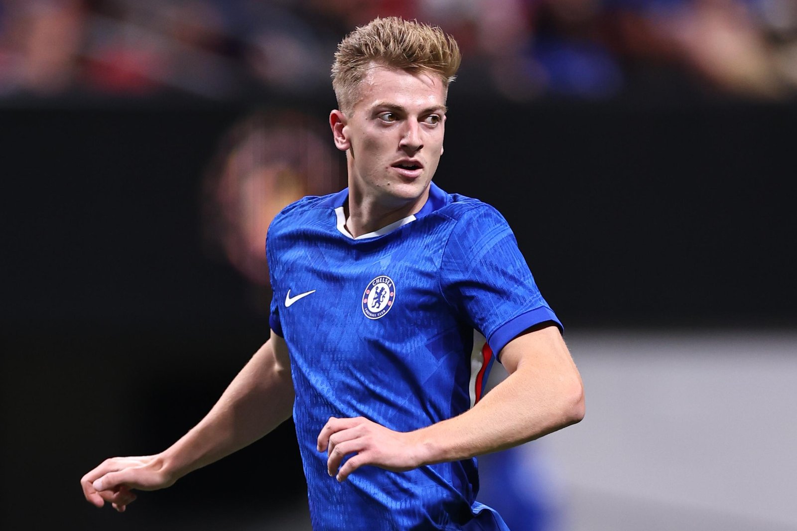 Transfer: Chelsea set Delap’s price tag as three EPL clubs battle for striker