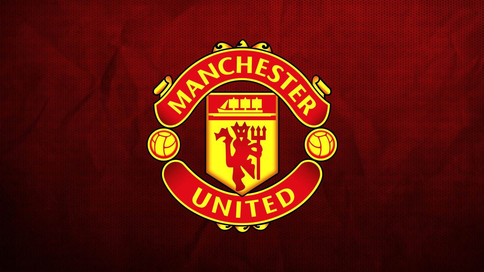 Transfer: Man Utd to sign Salinas as Arsenal eye Romero