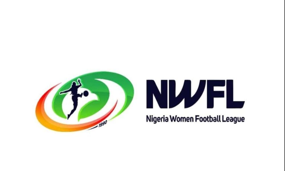 NWFL: C2E Sports Academy, Obosa Queens FA secure Championship promotion