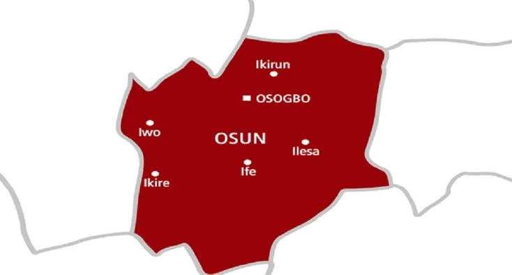 Osun: Between Political Expediency and Institutional Independence