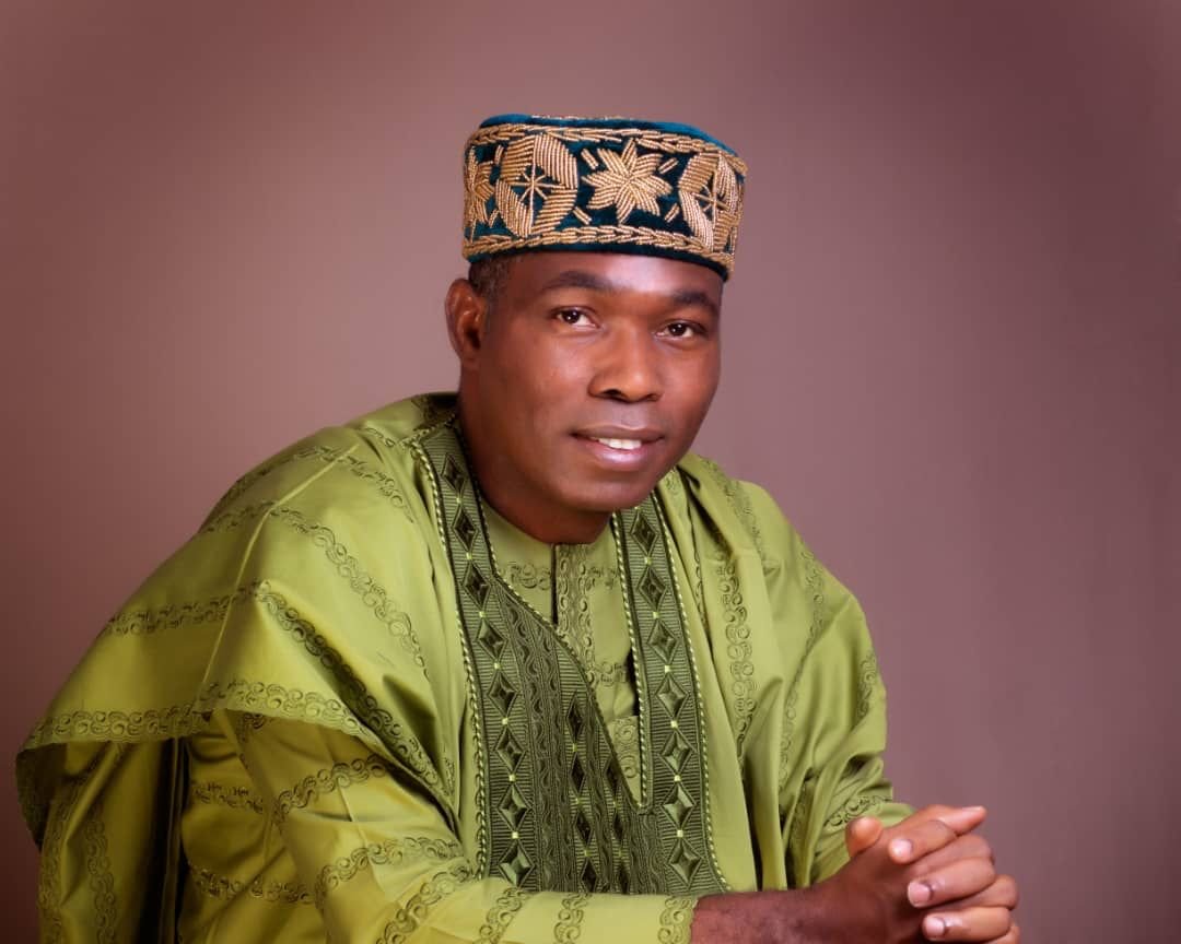 Nigeria’s Real Problem Is Bad Governance, Not Lack Of Resources – Adebayo