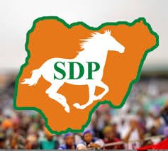 No Big Or Small Party After Accord’s Osun Victory, Says SDP