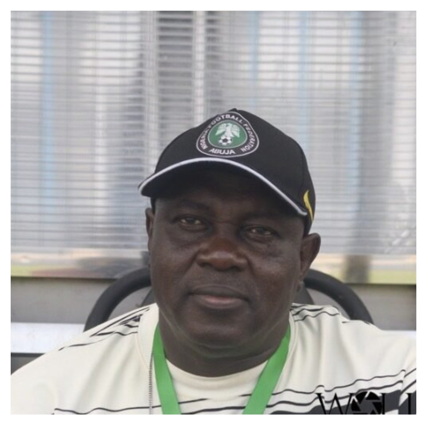 WAFCON 2026: Madugu laments missed chances in Super Falcons’ loss to Cameroon