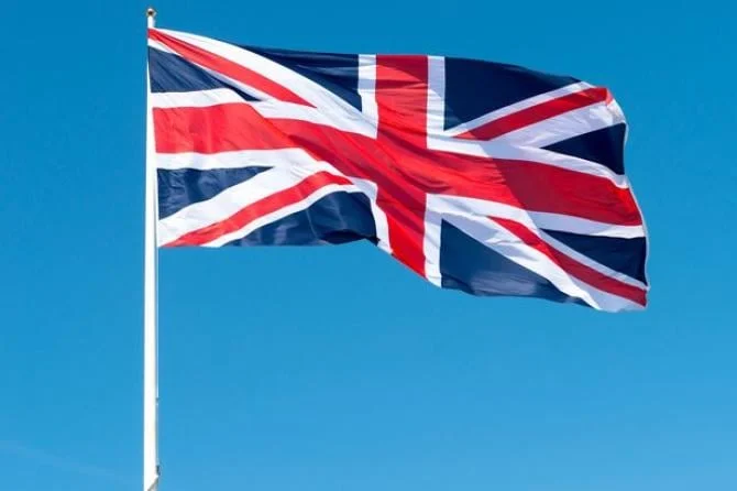 UK shuts crypto firm over fraudulent ponzi scheme