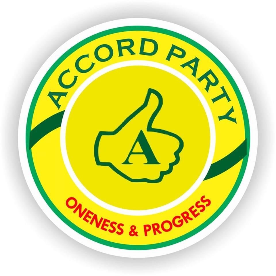 Osun Guber: Accord challenges police operations, alleges selective arrest 