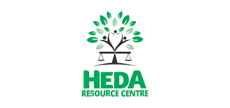 NEITI Audit: HEDA Demands Transparency On Senate Probes Of Oil Companies