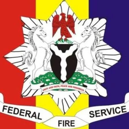 Fire service unveils mandatory warden training for organisations