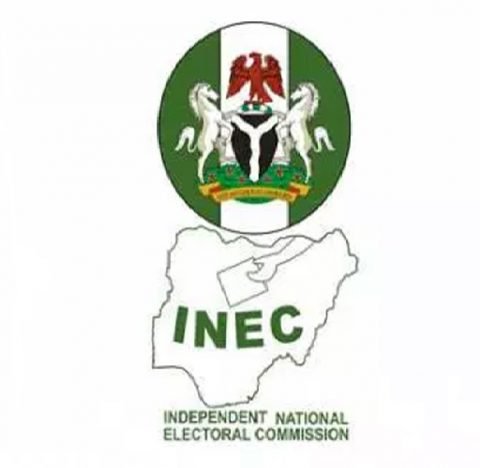 European Union strengthens INEC`s communication capacity ahead of Osun governorship election