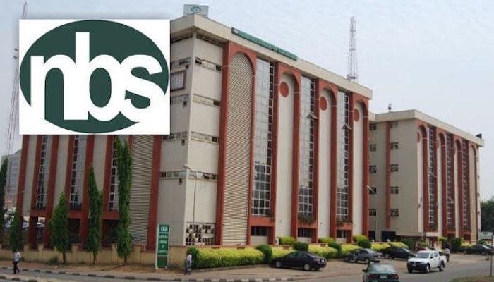 Nigeria’s Inflation Rate Drops To 15.43% In July ⁩